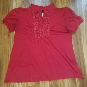 Torrid T-Shirt